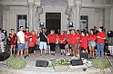 VBS_7853 - Sagra della Lumaca di Govone 2022 - Serata Finale con Orchestra Spettacolo Elena Cammarone